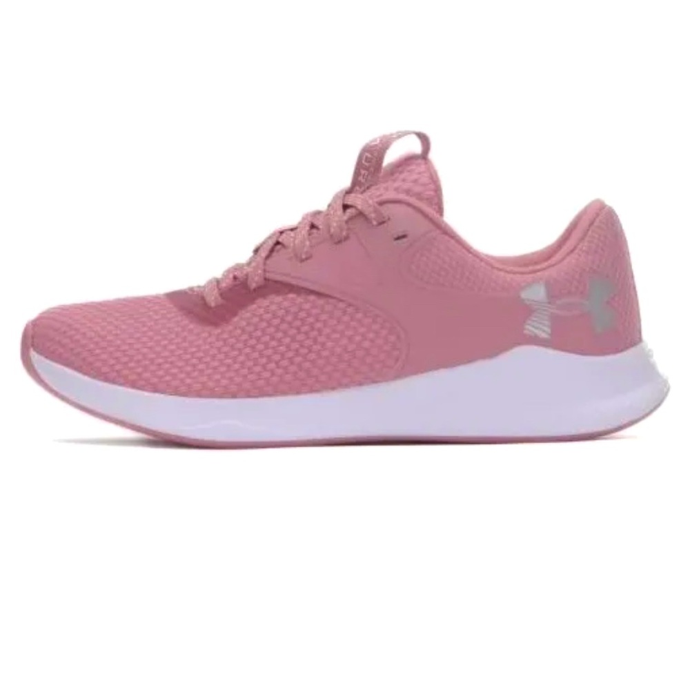Under Armour Under Armor Charged Aurora